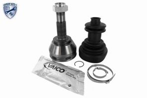 Vaico V24-0048 - Homokinetický kĺb -