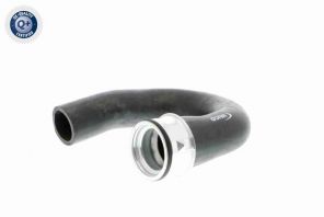Vaico V40-1363 -  -