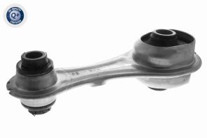 Vaico V46-0873 - Uloženie motora -
