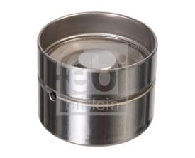 Febi 06053 - Zdvihátko ventilu -
