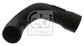 Febi 33858 -  -