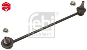 Febi 48076 - Spojovacia tyč -