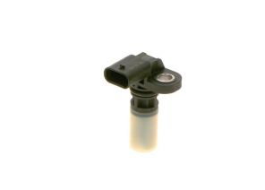 Bosch 0 261 210 376 - Snímač generátor impulzov, kľukový hriadeľ