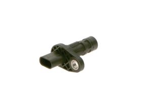 Bosch 0 261 210 385 - Snímač generátor impulzov, kľukový hriadeľ
