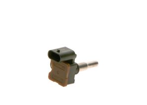 Bosch 0 261 210 906 -  -