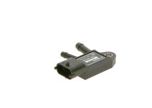 Bosch 0 261 230 528 -  -