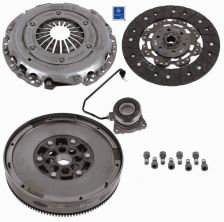 Sachs 2290 601 135 - Spojková sada -