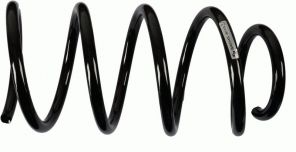 Sachs 993 610 - Pruženie -