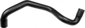 Gates 05-4157 -  -