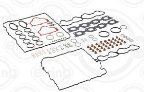 Elring 029.350 -  -