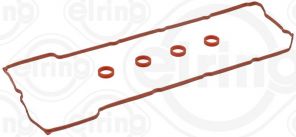 Elring 234.110 -  -