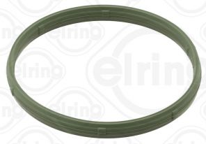 Elring 464.230 -  -