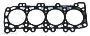 Elring 743.180 - Tesnenie pod hlavu motora -