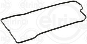 Elring 775.070 - Tesnenie pod veko ventilov -