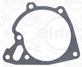 Elring 908.000 -  -