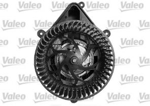Valeo 698059 -  -