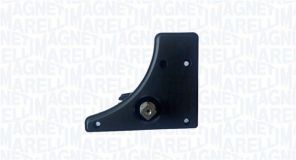 Magneti Marelli 350105037600 -  -