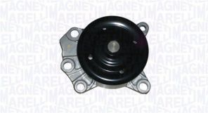 Magneti Marelli 352316170926 - Vodné čerpadlo -