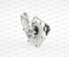 Open Parts WAP8162.00 - Vodné čerpadlo
