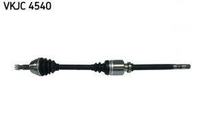 SKF VKJC 4540 - Hnací riadel -