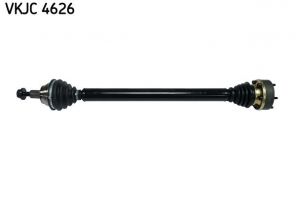 SKF VKJC 4626 - Hnací riadel -