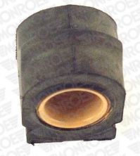 Monroe L27808 -  -