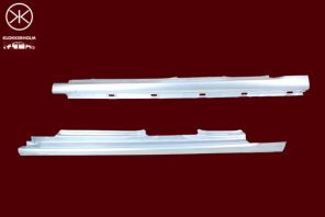 Klokkerholm 9535011 -  -