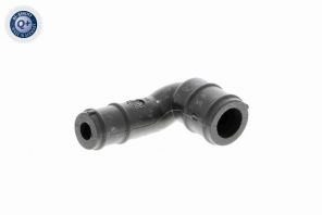 Vaico V10-3589 -  -
