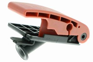 Vaico V30-0978 -  -
