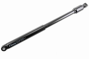 Vaico V30-1251 -  -
