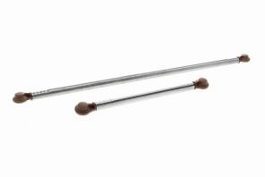 Vaico V40-0906 -  -