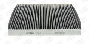 Champion CCF0021C - Peľový filter