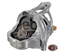 Febi 172321 - Uloženie motora -