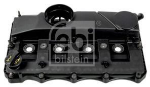 Febi 177110 -  -