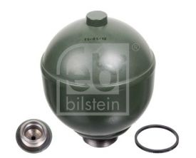 Febi 23790 -  -