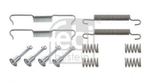 Febi 29225 -  -