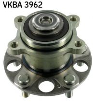 SKF VKBA 3962 - Ložisko kolesa