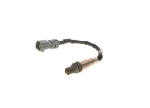 Bosch 0 258 986 696 - Lambda sonda -