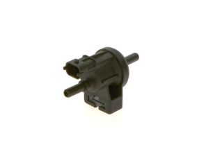 Bosch 0 280 142 479 - Vetrací ventil