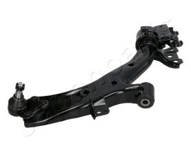 Japanparts BS-439R - Priečne rameno -