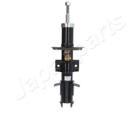 Japanparts MM-00537 - Tlmič pruženia -