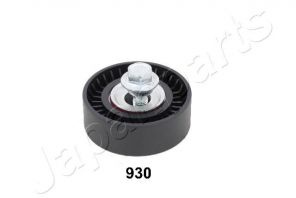 Japanparts RP-930 - Vodiaca kladka -