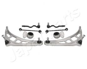 Japanparts SKS-0101 -  -