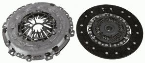 Sachs 3000 950 770 - Spojková sada -