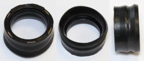 Elring 390.600 - Tesnenie pod veko ventilov -