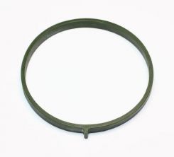 Elring 446.050 -  -