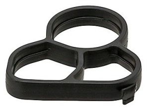 Elring 564.950 -  -