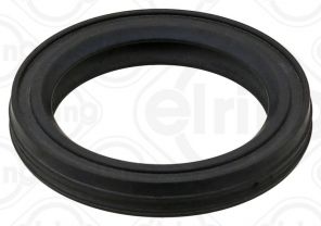Elring 725.250 -  -