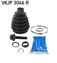 SKF VKJP 3046 R - Manžeta -