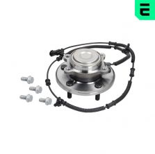 Optimal 992881 - Ložisko kolesa